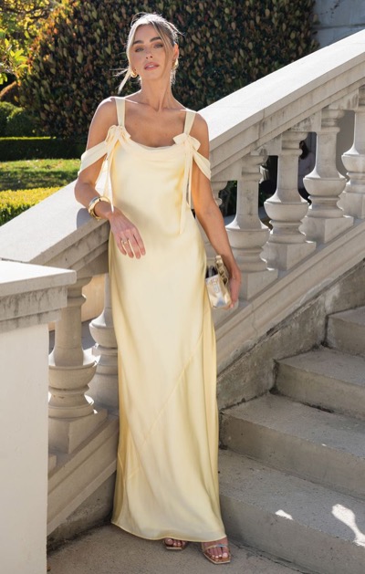 baraat / ceremony inspiration 6