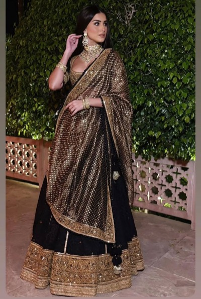 cocktail hour / reception inspiration 4