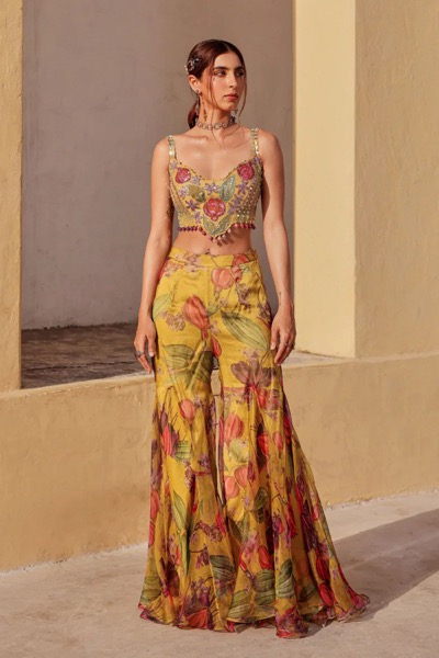 welcome party inspiration 7