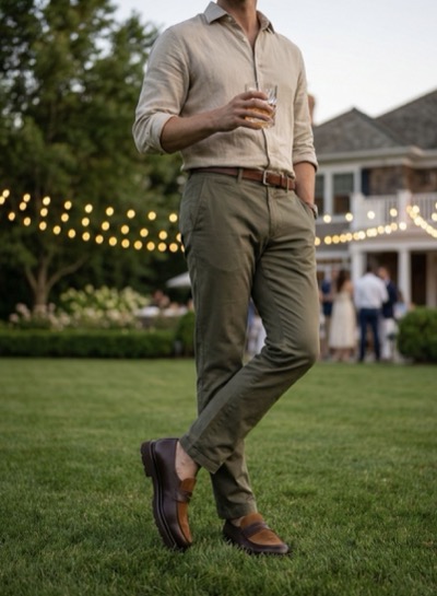 welcome party inspiration 12