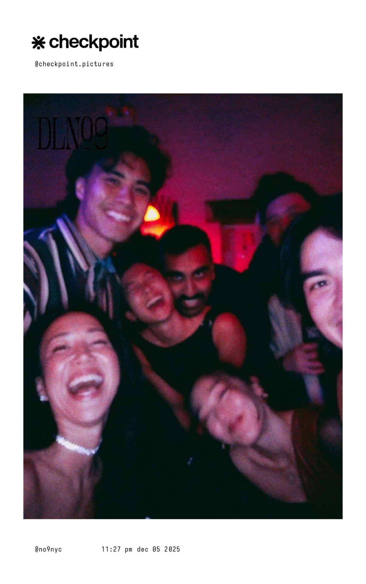 Gallery image 25